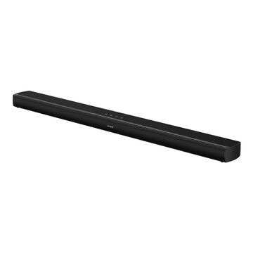 He-950bt altoparlante soundbar nero 2.0 canali 60 w