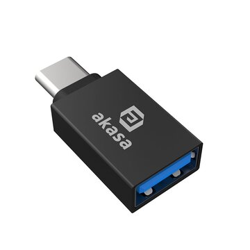 Ak-cbub62-kt02 scheda di interfaccia e adattatore interno usb 3.2 gen 2 (3.1 gen 2)