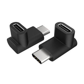 Ak-cbub63-kt02 scheda di interfaccia e adattatore interno usb tipo-c