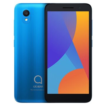 Alcatel 1 2021 5