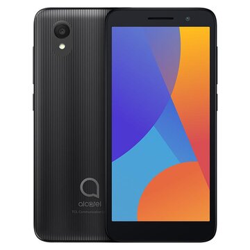 Alcatel 1 2021 5