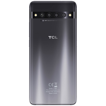 Alcatel TCL 10 Pro 6.47
