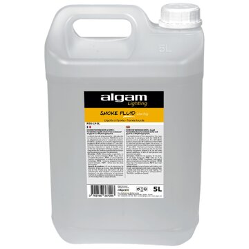 Fog-lf-5l liquido fumo basso 5l