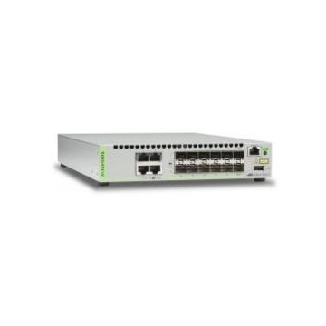 At-xs916mxs gestita l3 10g ethernet 4porte