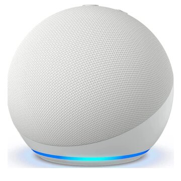 Echo dot (5. gen)