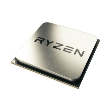 AMD AM4 Ryzen 7 3800X 3.9GHz 8 Core 16 Threads 32MB 105W