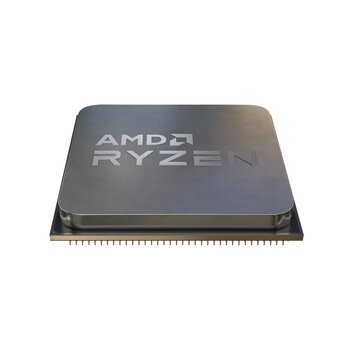 AMD AM5 Ryzen 7 5700X3D 3 GHz 96 MB L3