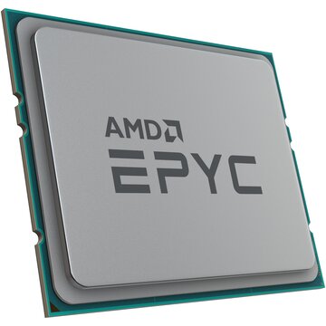 AMD EPYC 7542 processore 2,9 GHz 128 MB L3