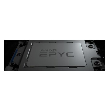 AMD EPYC 7F52 processore 3,5 GHz 256 MB L3