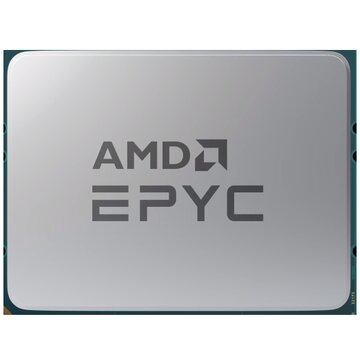 Epyc 9224 processore 2,5 ghz 64 mb l3