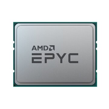 AMD EPYC 9684X processore 2,55 GHz 1152 MB L3
