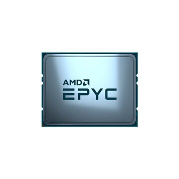 Epyc 9734 processore 2,2 ghz 256 mb l3