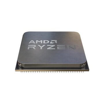 AMD Ryzen 5 3600 3,6 GHz 32 MB L3 TRAY