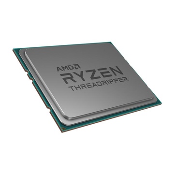 AMD TR4 Ryzen Threadripper 3960X 3,9 GHz 128 MB L3