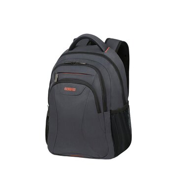 AMERICAN TOURISTER At Work Borsa per notebook 15.6