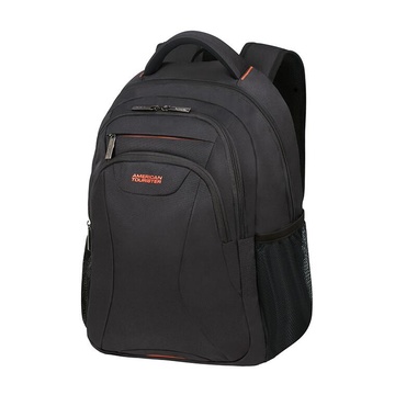 AMERICAN TOURISTER At Work borsa per notebook 39,6 cm (15.6