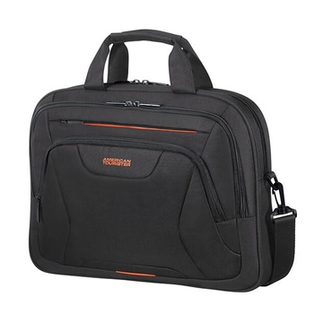 Borsa per notebook 39,6 cm (15.6