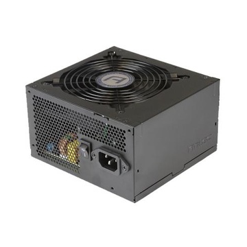 Antec NeoECO NE650M 650W ATX Nero