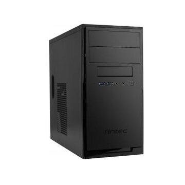 Antec New Solution NSK3100