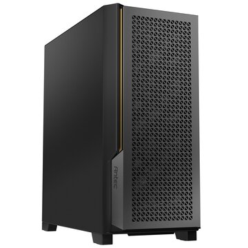 Antec P20CE Midi Tower Nero