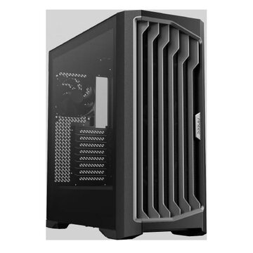 Performance 1 ft e-atx full tower nero