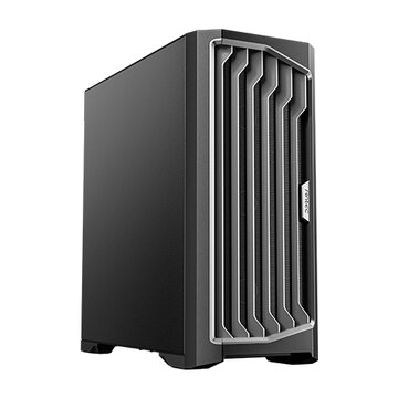 Performance 1 silent full tower e-atx