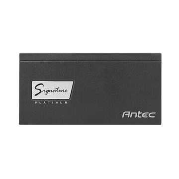 Antec SP-1000W Platinum ATX