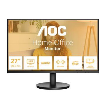 B3 u27b3a monitor pc 68,6 cm (27