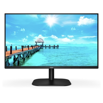 AOC Basic-line 27B2DA LED 27