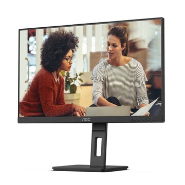 Q27e3umf monitor pc 68,6 cm (27