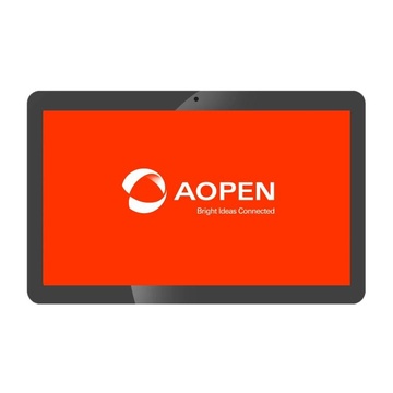 AOpen WT22M-FW i5-5257U 21.5