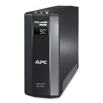 Back-ups pro a linea interattiva 900 va 540 w