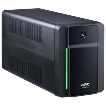 APC BX1200MI UPS A linea interattiva 1200 VA 650 W 6 presa(e) AC