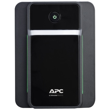 APC BX950MI-GR A linea interattiva 950 VA 520 W 4 presa(e) AC