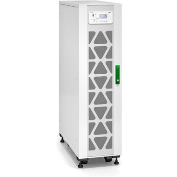 APC E3SUPS10KHB UPS Doppia conversione (online) 10 kVA 10000 W