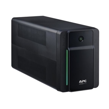 APC Easy UPS A linea interattiva 2200 VA 1200 W