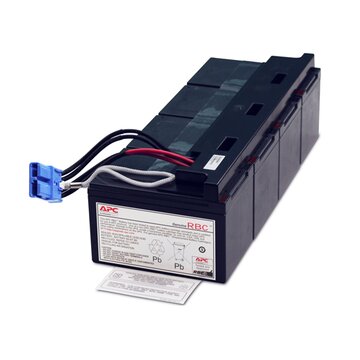 Rbc150 acido piombo (vrla) 12 v