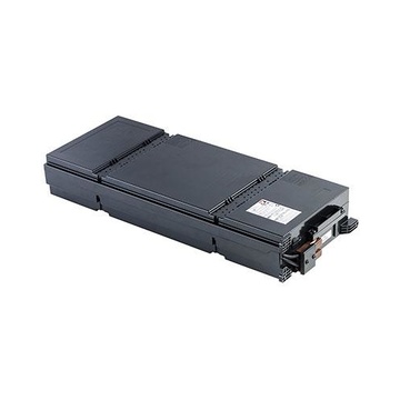 Rbc152 batteria per ups acido piombo (vrla)