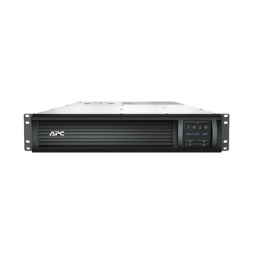 Smart-ups 2200va 9 presa(e) ac a linea interattiva 1980 w