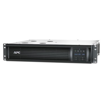 APC SMART-UPS 5000VA 230V RACKMOUNT/TOWE