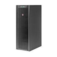 Smart-ups vt 10 kva 8000 w