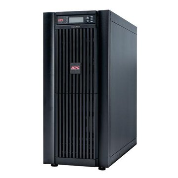 Smart-ups vt 10kva 8000 w