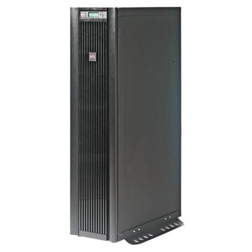 Smart-ups vt 20kva 400v 16000 w