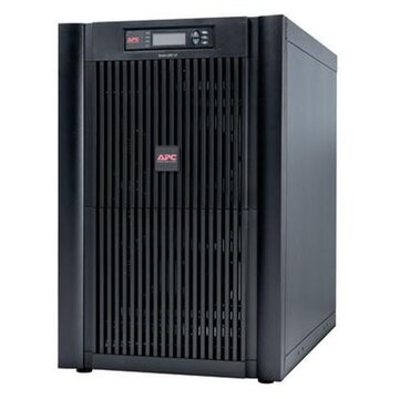 Smart-ups vt 40kva 400v 32000 w