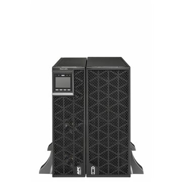 APC SRTG15KXLI UPS Doppia conversione (online) 15 kVA 15000 W