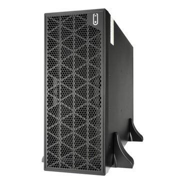 APC SRTG192XLBP2 batteria UPS Acido piombo (VRLA) 192 V 160 Ah