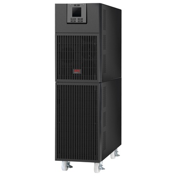 APC SRV6KI UPS Doppia conversione (online) 6000 VA 6000 W