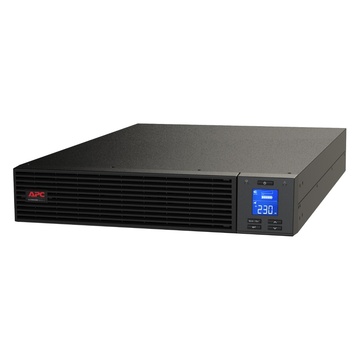 Srvpm6kri doppia conversione (online) 6000 va 6000 w