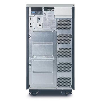 Sya16k16i ups 16 kva 11200 w