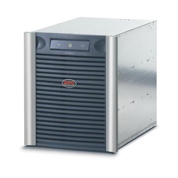 Sya8k8rmi ups 8 kva 5600 w